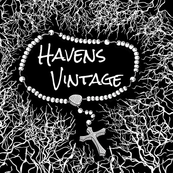 havensvintage